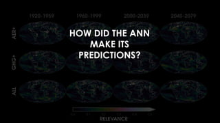 Disentangling Climate Forcing in Multi-Model Large Ensembles Using Neural Networks