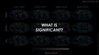 Disentangling Climate Forcing in Multi-Model Large Ensembles Using Neural Networks