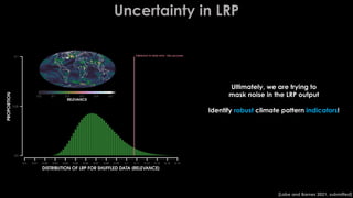 Disentangling Climate Forcing in Multi-Model Large Ensembles Using Neural Networks