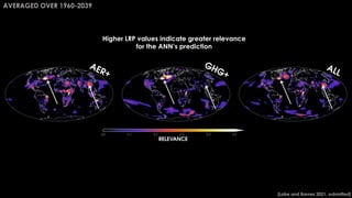 Disentangling Climate Forcing in Multi-Model Large Ensembles Using Neural Networks