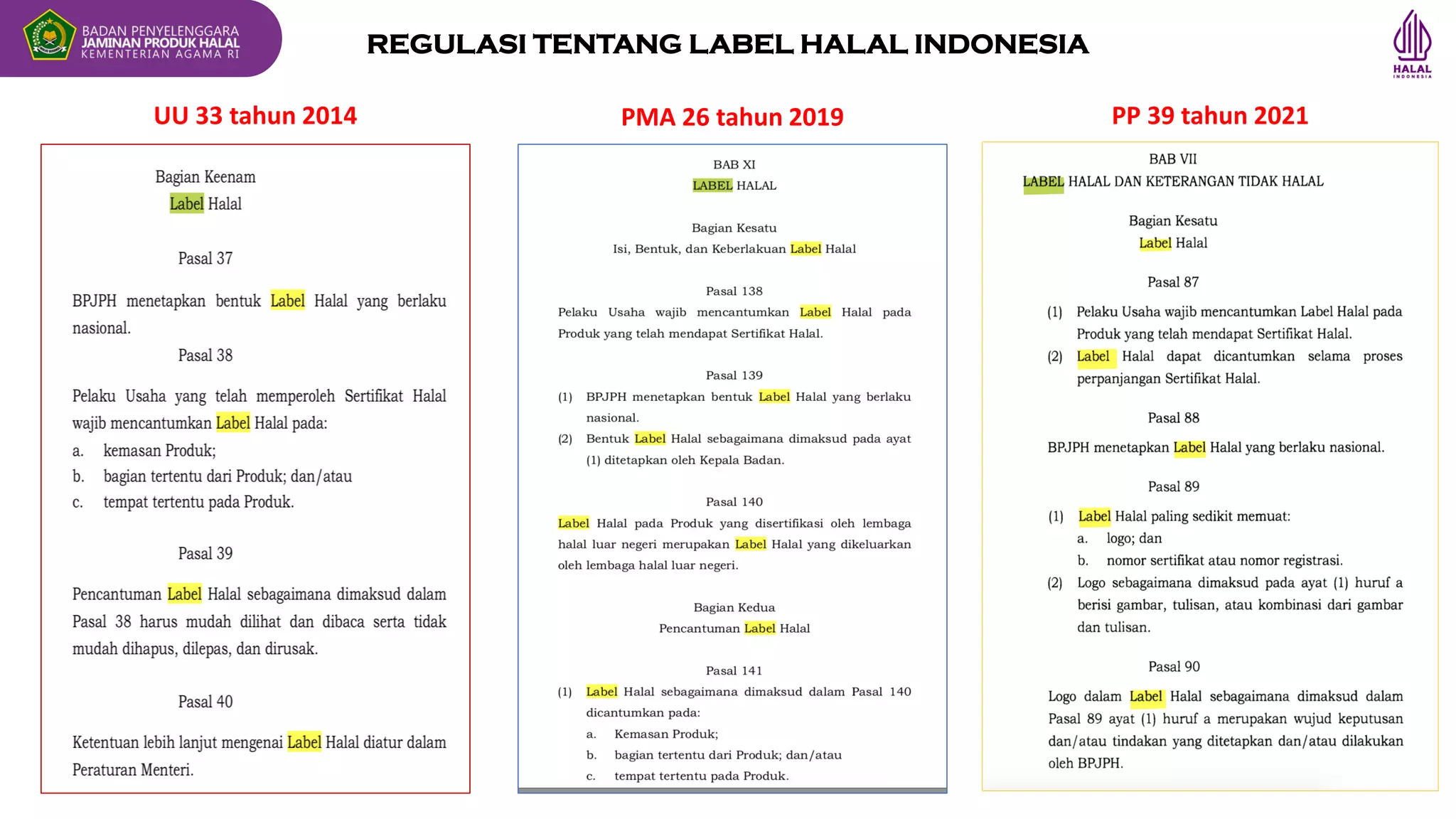 label-halal-indo-2022.pdf