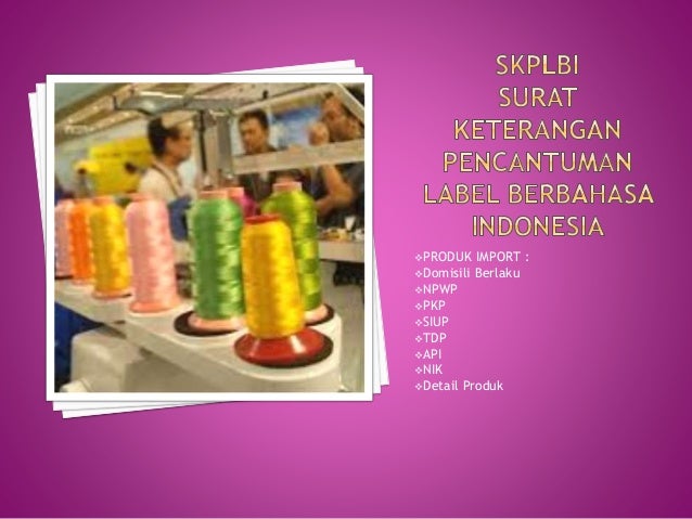 elektronika mesin multi fungsi elektronika mesin multi fungsi