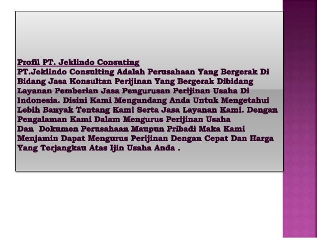 SKPLBI,Baju Laki