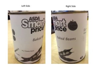 Left Side

Right Side

 