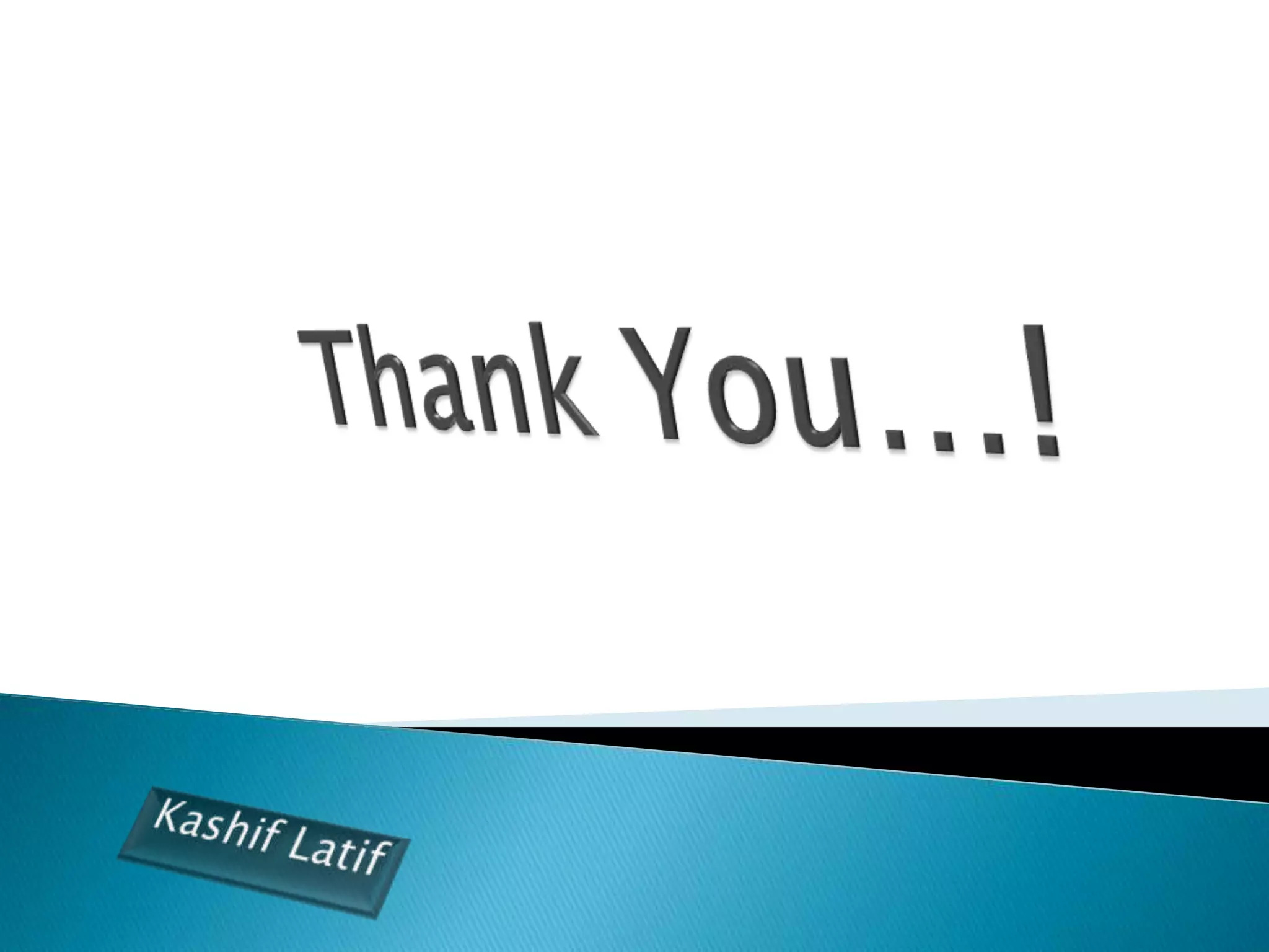 Label Distribution Protocol