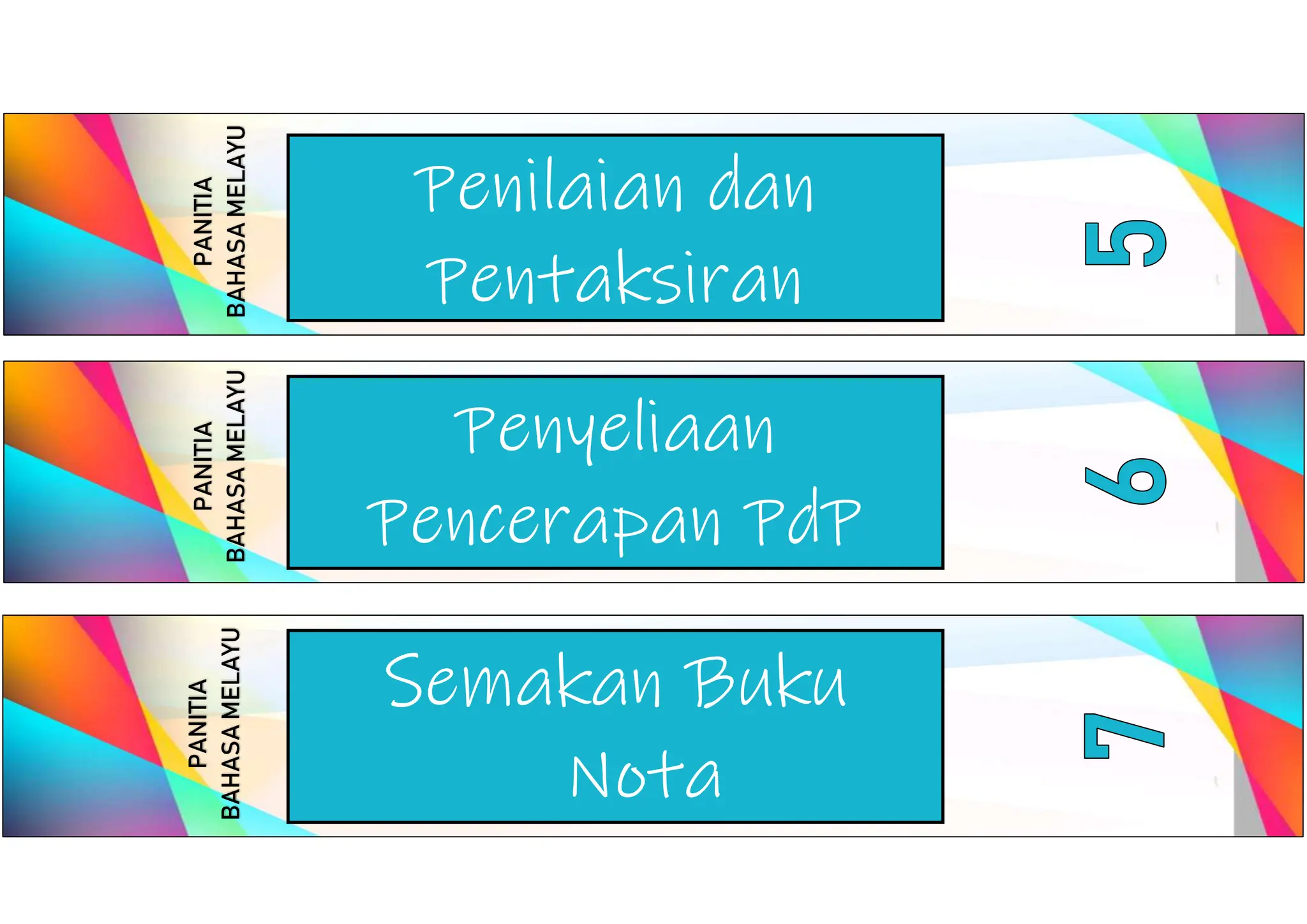 Label Fail 2021 (2).docx fail document the | DOCX