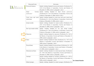 60   Avv. Daniele Pisanello
 