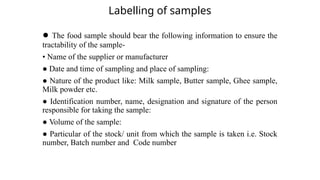 Labeling-of-Samples-for-Analysis (2).pptx