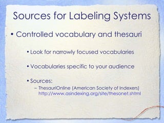 Labels System Meaning Labeling Systems | PPT