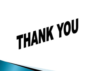 Labeling and Bar coding