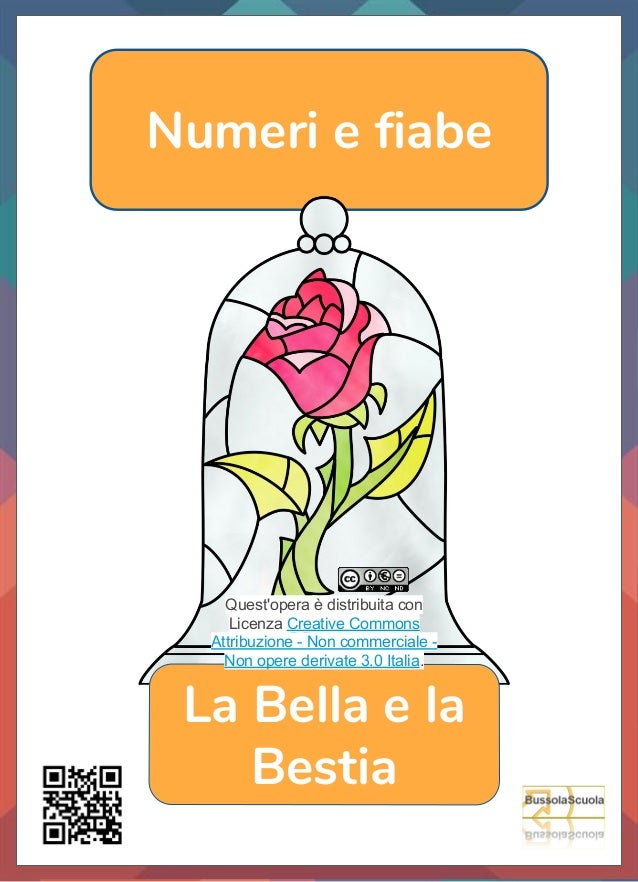 Testo La Bella E La Bestia : La Bella E La Bestia 2017 Belle Audio E