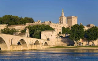 Avignon