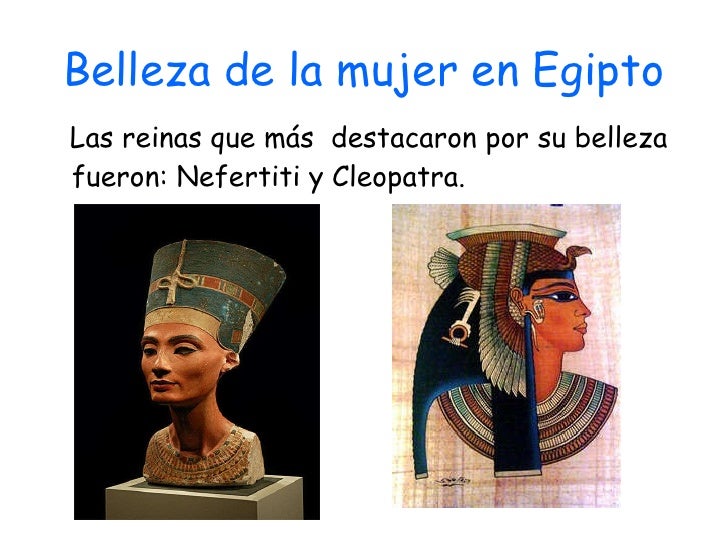 De la máscara con la miel se rasca la persona