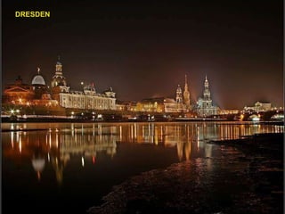 DRESDEN 
