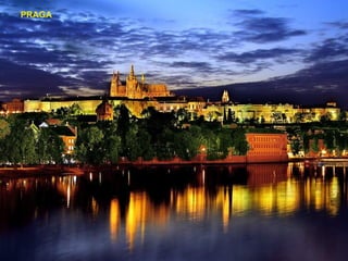 PRAGA 