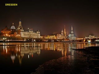 DRESDEN