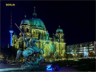 BERLIN 