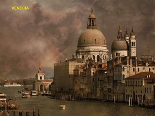 VENECIA