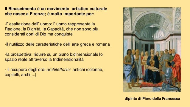 La bellezza femminile nella storia