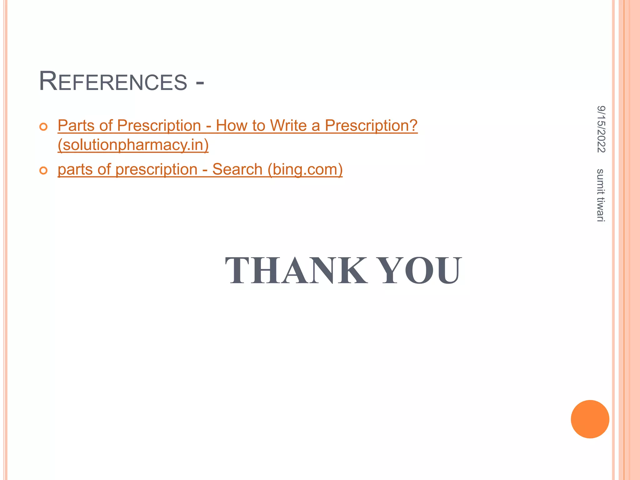 labelling of dispensed medications.pptx