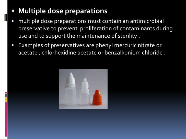 Labelling and packaging ppt