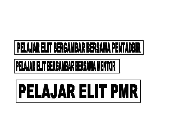 Design Papan Kenyataan Label papan kenyataan Design Papan Kenyataan Label papan kenyataan