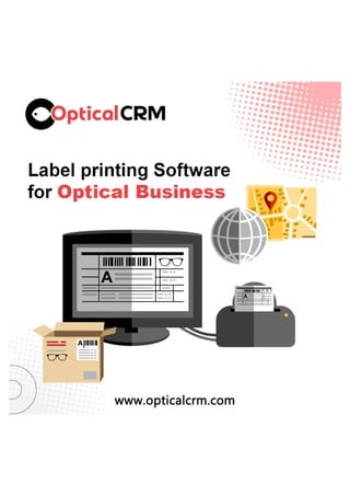 Best Crm Software For Small Business Optical Crm Pdf Best Crm Software For Small Business Optical Crm Pdf