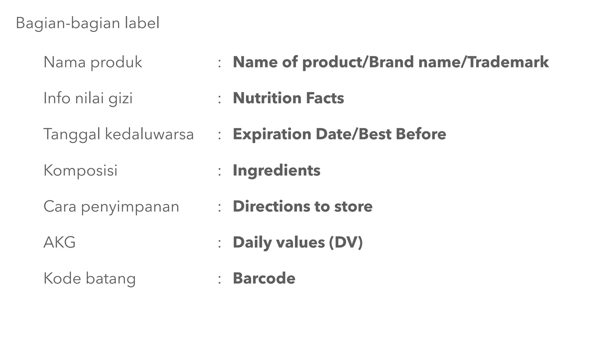 Trademark Search By Expiration Date Range