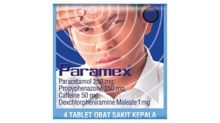 Labels | PDF