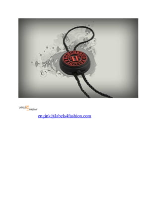 engink@labels4fashion.com
 
