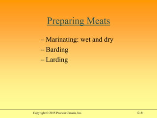 Labensky 6 ce_ch12 | PPT