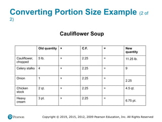 labensky_7e_accessible_powerpoint_04.pptx