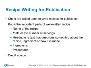 labensky_7e_accessible_powerpoint_04.pptx