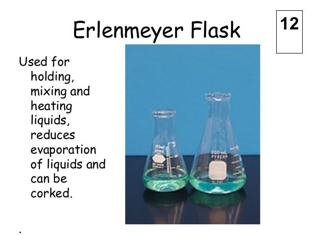 ppt lab