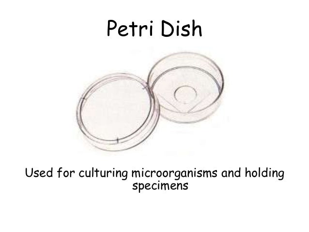 Lab Equipment Review