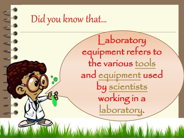 ppt lab
