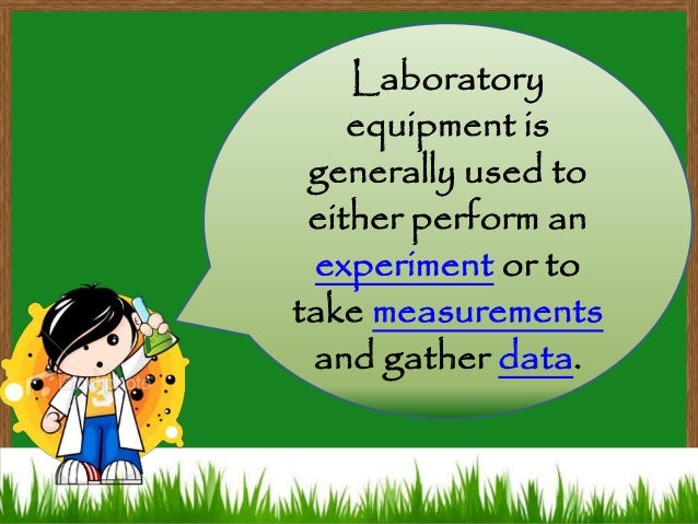 ppt lab