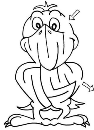 Laberintos divertidos