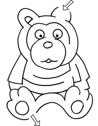 Laberintos divertidos