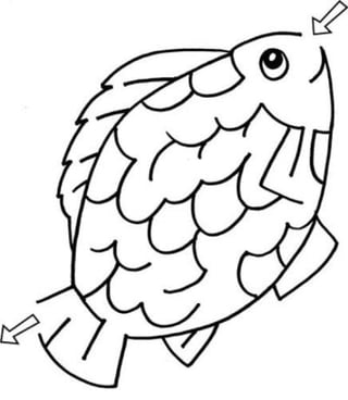 Laberintos divertidos