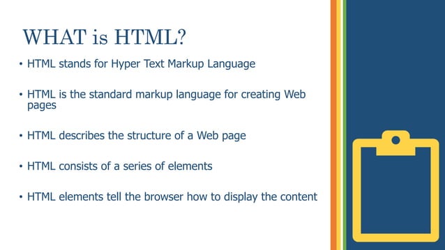 DESIGN THINKING SYLLABUS MATERIAL NOTES UNIT 1 .pptx
