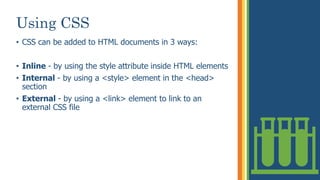 DESIGN THINKING SYLLABUS MATERIAL NOTES UNIT 1 .pptx