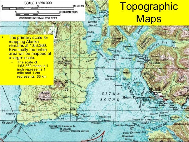 lab five us geological survey topographic maps us public 10 638