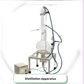 Labgo India Oil & Petroleum Instruments Manufacturer | PDF