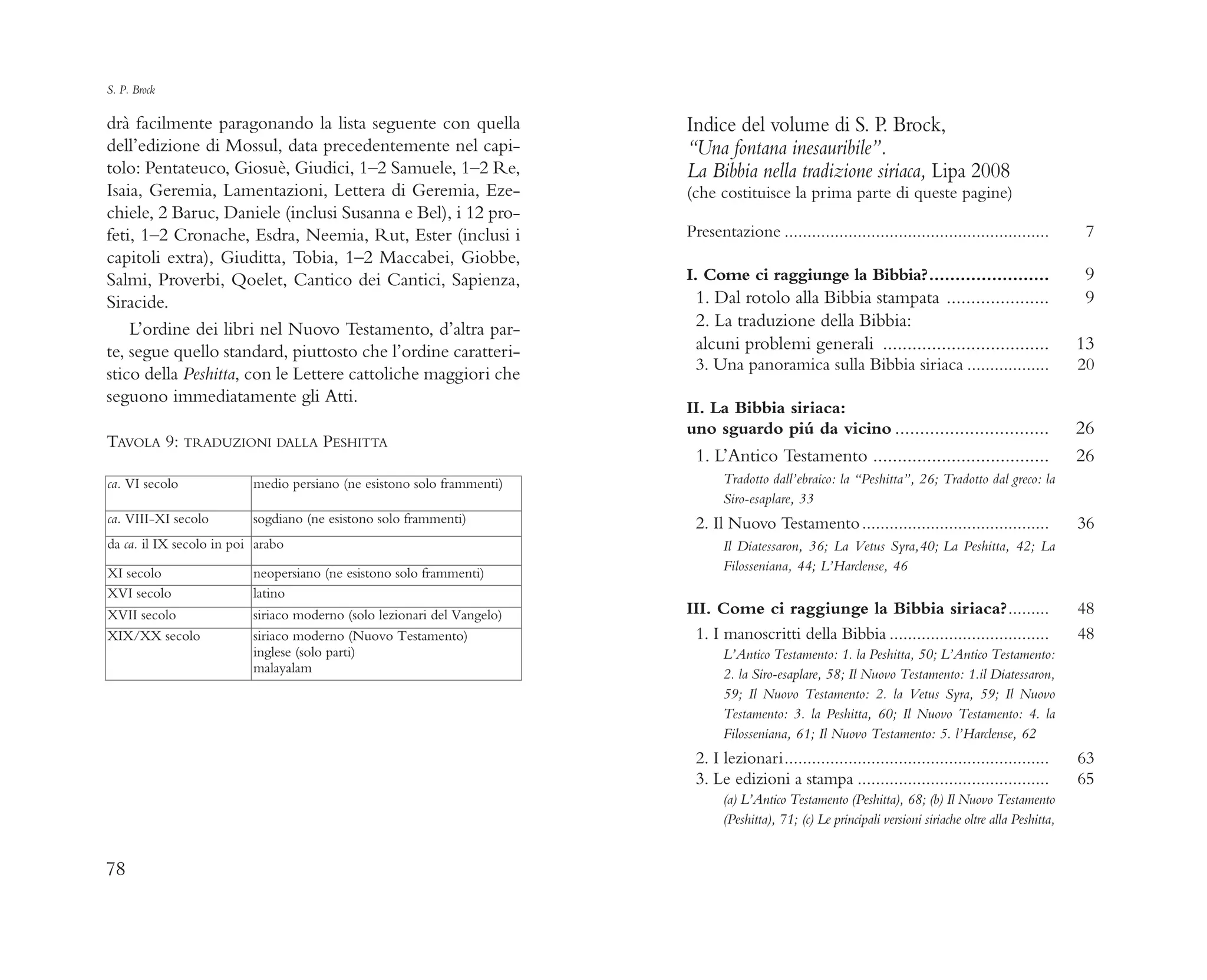 antico volume a volte miniato contenente i salmi dell'antico testamento