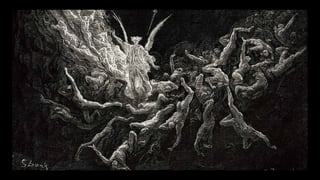 The Bible in Pictures
La Bible en images
La Biblia en imágenes
Images and text credit www.
Music The Piano Guys Arwen's Vigil
Created olga_oes
Thanks for watching
o.esqsegues@gmail.com
 