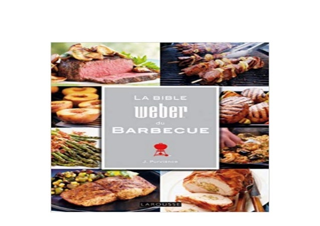 max weber pdf