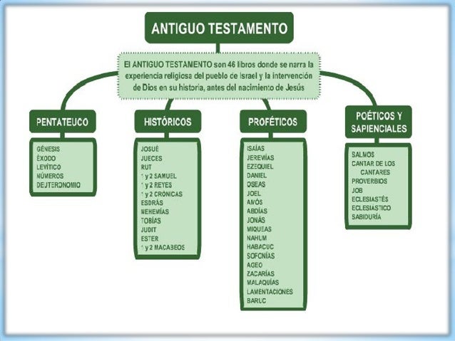 Biblia Reina Valera La Santa Antiguo Y Nuevo Testamento