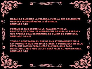 La biblia