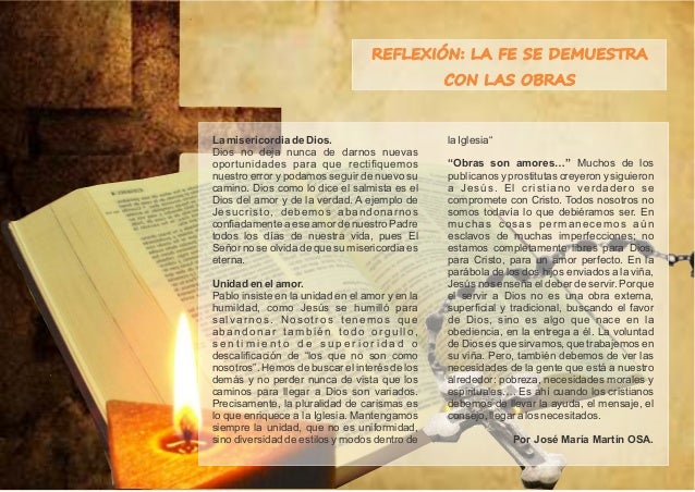 sinonimos ejemplos los publicanos y las prostitutas os llevan la delantera sinonimos ejemplos los publicanos y las prostitutas os llevan la delantera